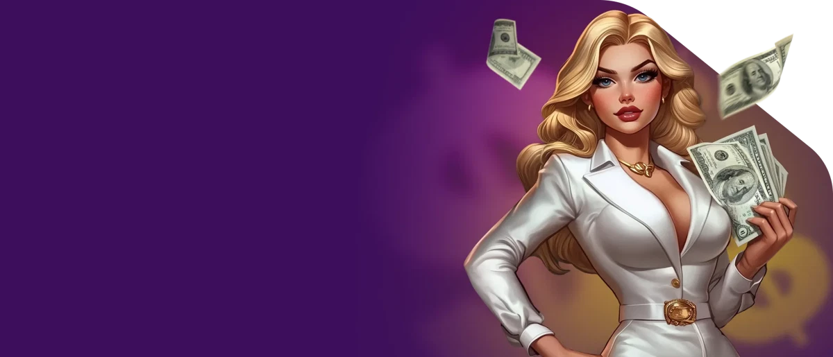 up to 25% A Luckycapone É Legal Em Portugal