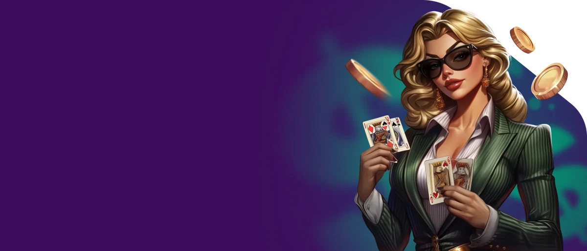 Welcome Bonus Luckycapone É Legal Em Portugal