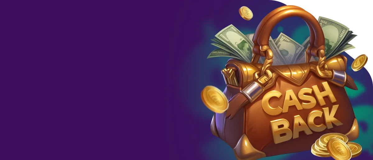 Sign Up Lucky Capone Casino Review
