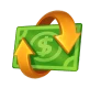 Reembolso Lucky Capone Casino Review